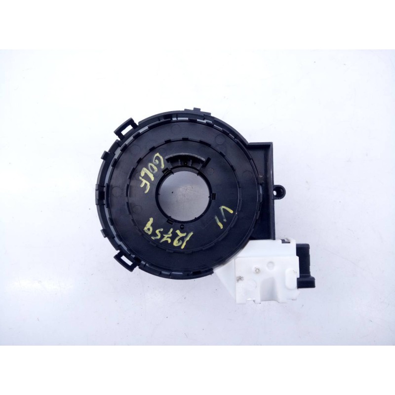 Recambio de anillo airbag para volkswagen golf vi (5k1) cosmo referencia OEM IAM 1K0959653C  E2-A1-40-1