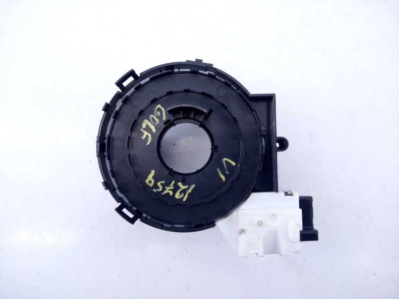 Recambio de anillo airbag para volkswagen golf vi (5k1) cosmo referencia OEM IAM 1K0959653C  E2-A1-40-1