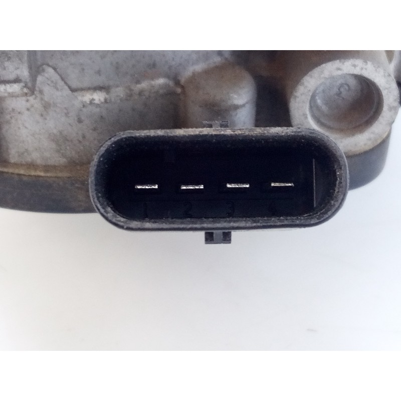 Recambio de motor limpia delantero para mercedes-benz clase gla (w156) gla 220 cdi 4-matic (156.905) referencia OEM IAM A1769061