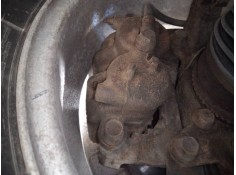 PINZA FRENO DELANTERA IZQUIERDA 