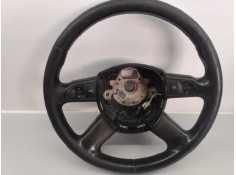 VOLANTE 4F0419091AH1KT 61678340C00 E1-B6-19-2