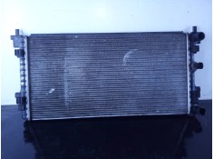 RADIADOR AGUA 6R0121253A P2-A6-3