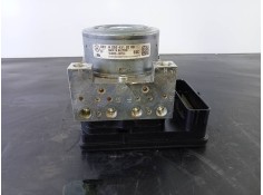 ABS A2534310200 A2539011400 P3-B8-28-3