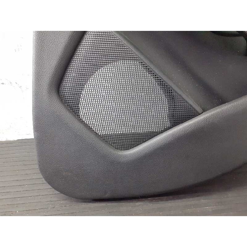 Recambio de guarnecido puerta trasera derecha para mercedes-benz clase a (w176) a 180 cdi blueefficiency (176.000) referencia OE