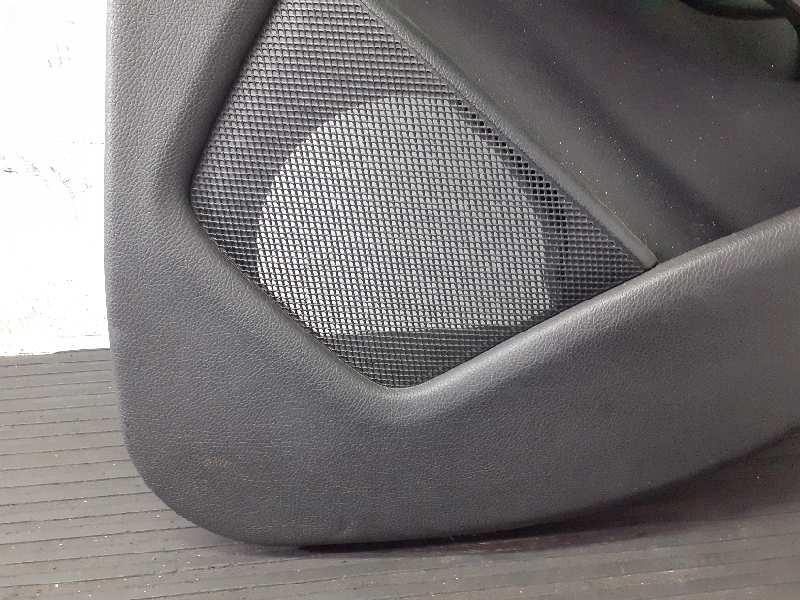 Recambio de guarnecido puerta trasera derecha para mercedes-benz clase a (w176) a 180 cdi blueefficiency (176.000) referencia OE