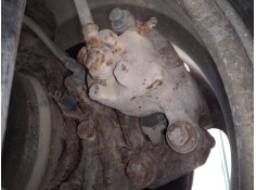 PINZA FRENO TRASERA DERECHA 