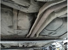 DEPOSITO COMBUSTIBLE 