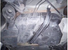 DEPOSITO COMBUSTIBLE 