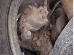 PINZA FRENO TRASERA IZQUIERDA 