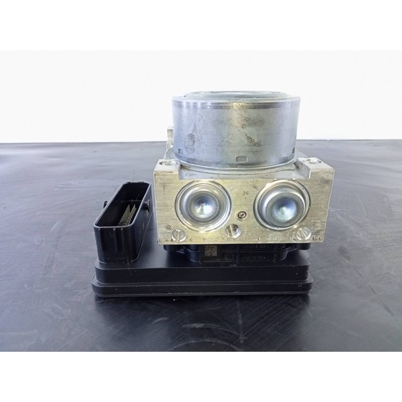 Recambio de abs para mercedes-benz clase c (w205) lim. c 220 bluetec / d (205.004) referencia OEM IAM A2534310200 A2539011400 P3
