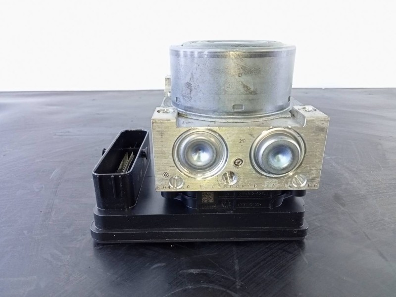 Recambio de abs para mercedes-benz clase c (w205) lim. c 220 bluetec / d (205.004) referencia OEM IAM A2534310200 A2539011400 P3