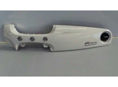 Recambio de salpicadero para fiat nuova 500 (150) lounge referencia OEM IAM 51803289  E2-B2-4-2