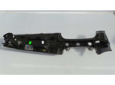 Recambio de salpicadero para fiat nuova 500 (150) lounge referencia OEM IAM 51803289  E2-B2-4-2 2