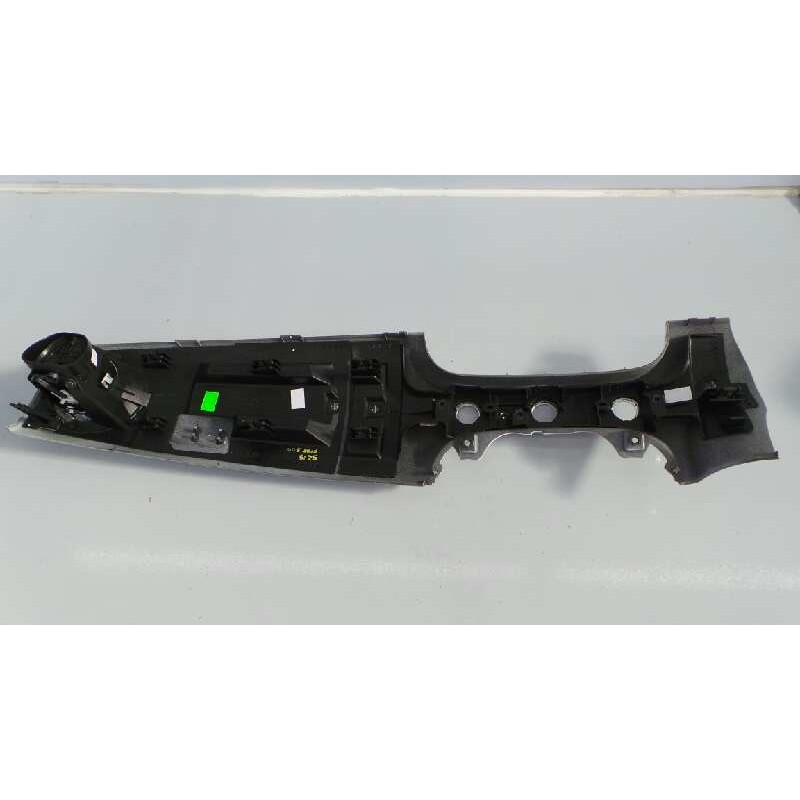 Recambio de salpicadero para fiat nuova 500 (150) lounge referencia OEM IAM 51803289  E2-B2-4-2