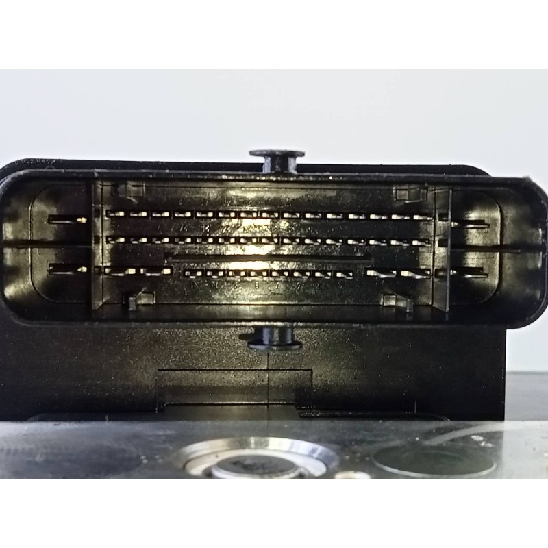 Recambio de abs para mercedes-benz clase c (w205) lim. c 220 bluetec / d (205.004) referencia OEM IAM A2534310200 A2539011400 P3