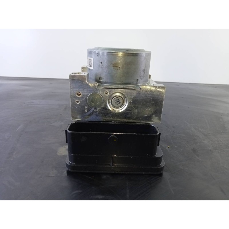 Recambio de abs para mercedes-benz clase c (w205) lim. c 220 bluetec / d (205.004) referencia OEM IAM A2534310200 A2539011400 P3