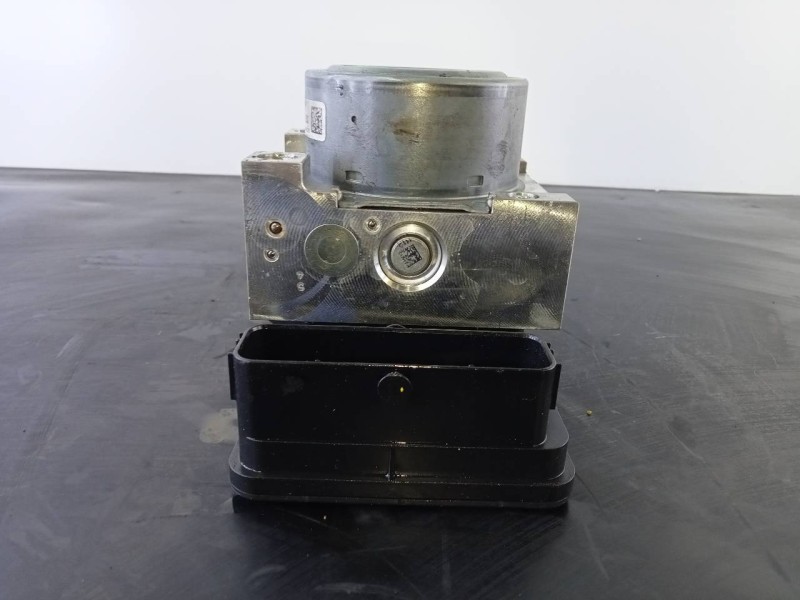 Recambio de abs para mercedes-benz clase c (w205) lim. c 220 bluetec / d (205.004) referencia OEM IAM A2534310200 A2539011400 P3