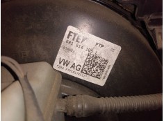 SERVOFRENO 6R1614105L 