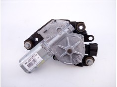 MOTOR LIMPIA TRASERO A1569068200 E1-A2-35-2