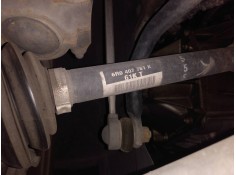 TRANSMISION DELANTERA IZQUIERDA 6R0407761K 