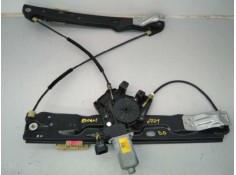 ELEVALUNAS DELANTERO DERECHO 918957102 BJ3223200 E1-B4-14-2