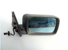 RETROVISOR DERECHO ELECTRICO E1-A3-17-1