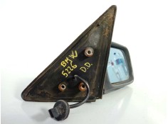 Recambio de retrovisor derecho electrico para bmw serie 3 compacto (e36) 316i referencia OEM IAM   E1-A3-17-1 2