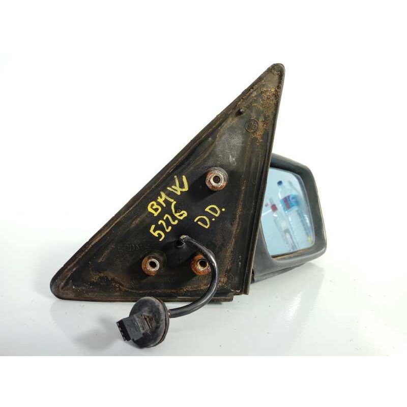 Recambio de retrovisor derecho electrico para bmw serie 3 compacto (e36) 316i referencia OEM IAM   E1-A3-17-1