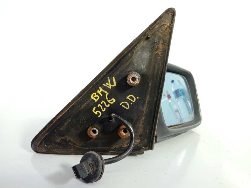 Recambio de retrovisor derecho electrico para bmw serie 3 compacto (e36) 316i referencia OEM IAM   E1-A3-17-1