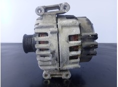 ALTERNADOR A0009067802 FGN18S127 P3-A4-9-2