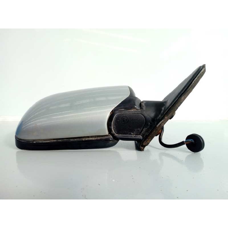 Recambio de retrovisor derecho electrico para bmw serie 3 compacto (e36) 316i referencia OEM IAM   E1-A3-17-1