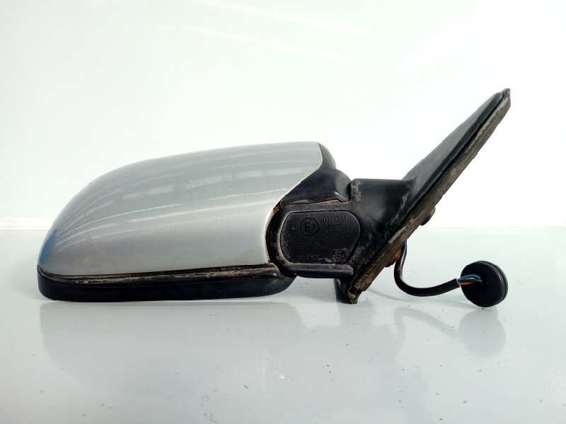 Recambio de retrovisor derecho electrico para bmw serie 3 compacto (e36) 316i referencia OEM IAM   E1-A3-17-1