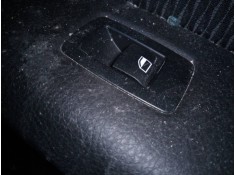 MANDO ELEVALUNAS TRASERO DERECHO 