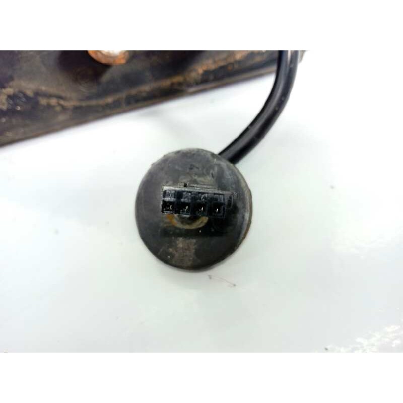 Recambio de retrovisor derecho electrico para bmw serie 3 compacto (e36) 316i referencia OEM IAM   E1-A3-17-1