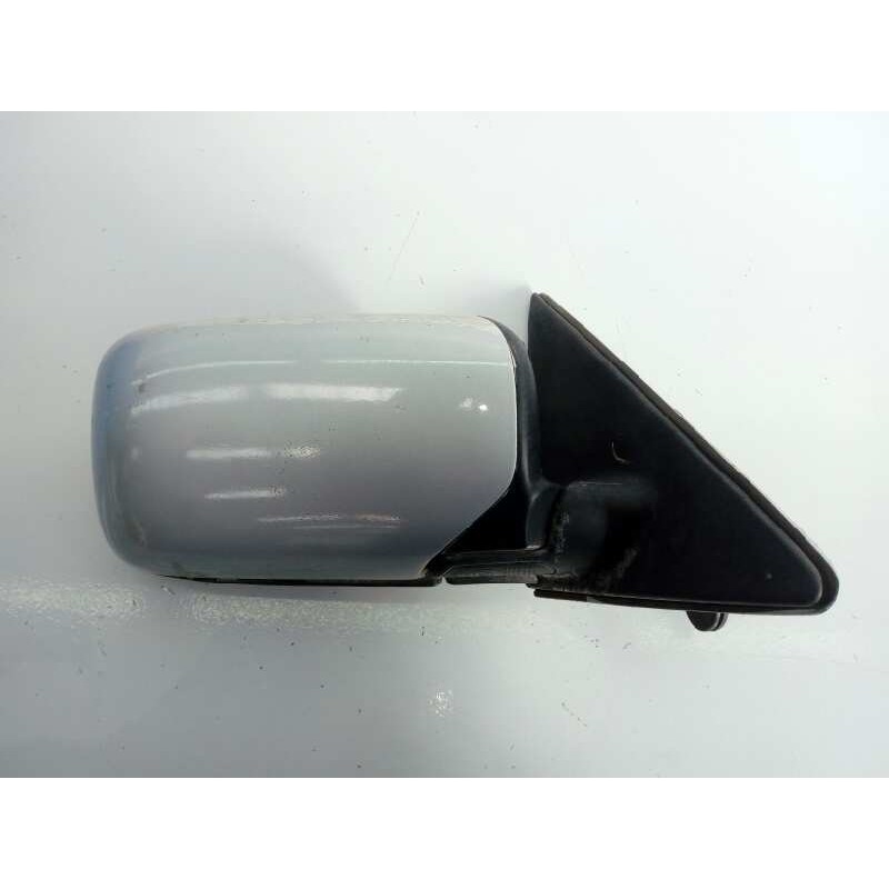 Recambio de retrovisor derecho electrico para bmw serie 3 compacto (e36) 316i referencia OEM IAM   E1-A3-17-1