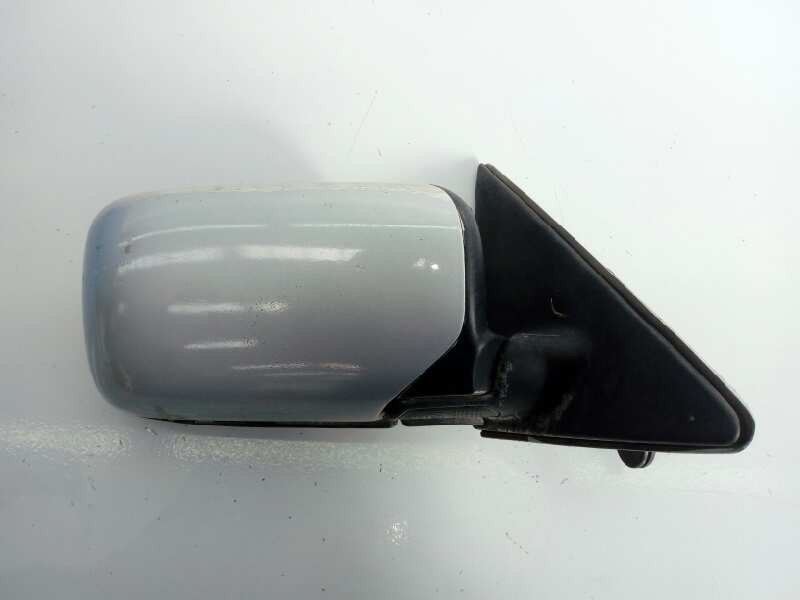 Recambio de retrovisor derecho electrico para bmw serie 3 compacto (e36) 316i referencia OEM IAM   E1-A3-17-1
