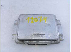 Recambio de centralita cambio automatico para chrysler 300 c touring 3.0 crd referencia OEM IAM P04692230AH 16238AC E3-A5-35-1