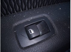 MANDO ELEVALUNAS TRASERO IZQUIERDO 