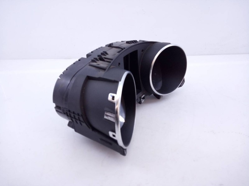 Recambio de cuadro instrumentos para volkswagen golf vi (5k1) cosmo referencia OEM IAM 5K0920870C  E2-A1-13-7