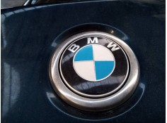 MANETA EXTERIOR PORTON 