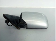 Recambio de retrovisor izquierdo electrico para bmw serie 3 compacto (e36) 316i referencia OEM IAM 51168245129  E1-A3-17-1 2