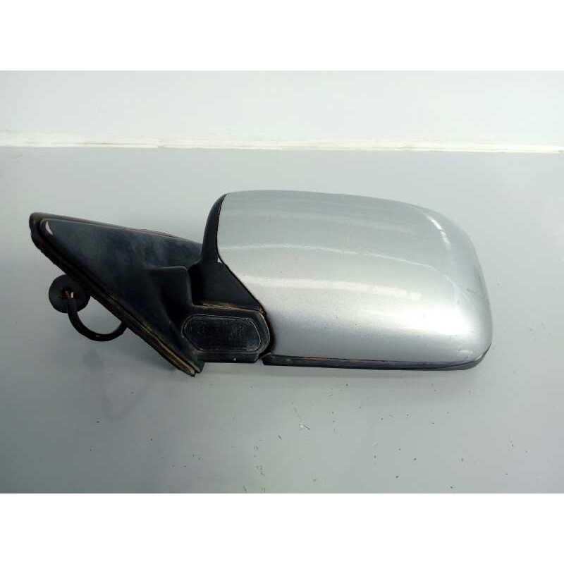 Recambio de retrovisor izquierdo electrico para bmw serie 3 compacto (e36) 316i referencia OEM IAM 51168245129  E1-A3-17-1