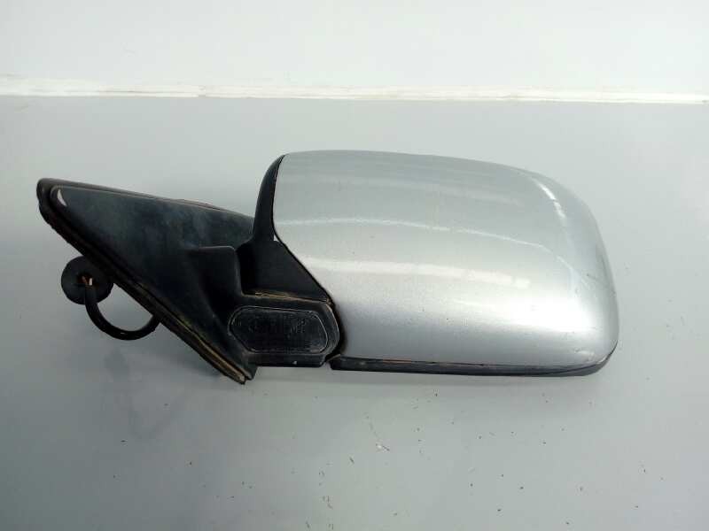 Recambio de retrovisor izquierdo electrico para bmw serie 3 compacto (e36) 316i referencia OEM IAM 51168245129  E1-A3-17-1
