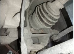 MANGUETA DELANTERA DERECHA 