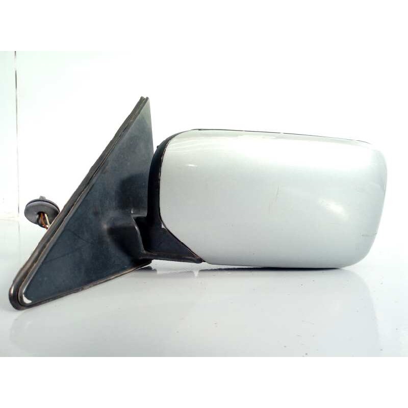 Recambio de retrovisor izquierdo electrico para bmw serie 3 compacto (e36) 316i referencia OEM IAM 51168245129  E1-A3-17-1