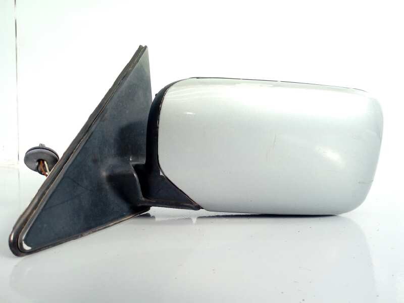 Recambio de retrovisor izquierdo electrico para bmw serie 3 compacto (e36) 316i referencia OEM IAM 51168245129  E1-A3-17-1