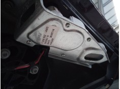 MOTOR LIMPIA TRASERO 7258532 18558210 