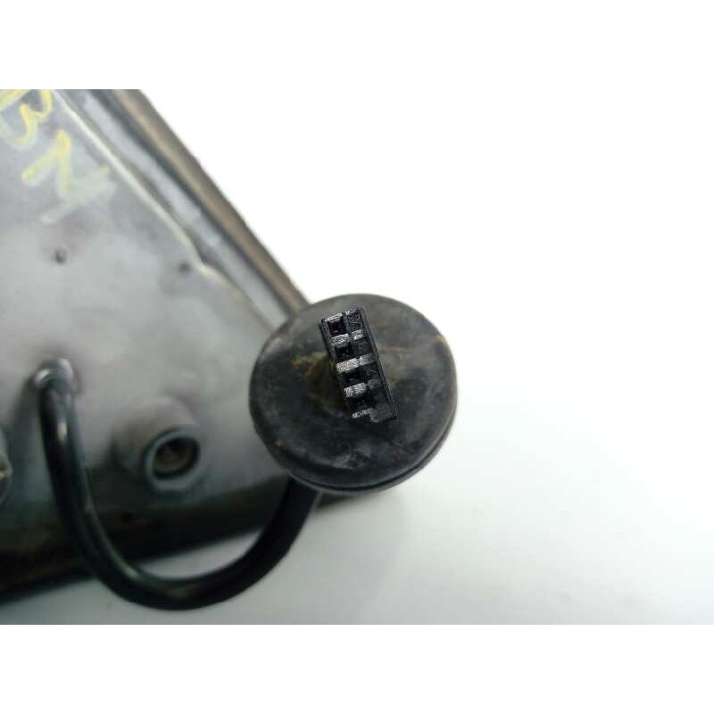 Recambio de retrovisor izquierdo electrico para bmw serie 3 compacto (e36) 316i referencia OEM IAM 51168245129  E1-A3-17-1