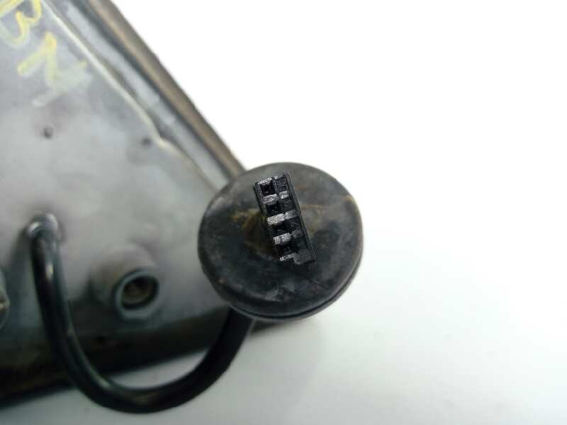 Recambio de retrovisor izquierdo electrico para bmw serie 3 compacto (e36) 316i referencia OEM IAM 51168245129  E1-A3-17-1