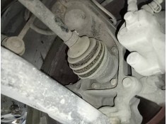 MANGUETA DELANTERA IZQUIERDA 